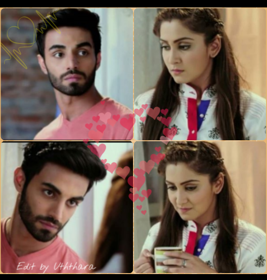 kriyam – u r my strength Episode 79