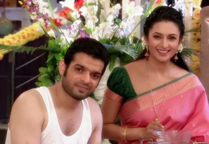 MERE DIL KI DUNIYA – part 2