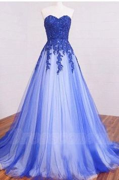 PYAAR KE RAANG HO TOH AISE HO: KUCH RANG PYAR KE AISE BHI PART -8