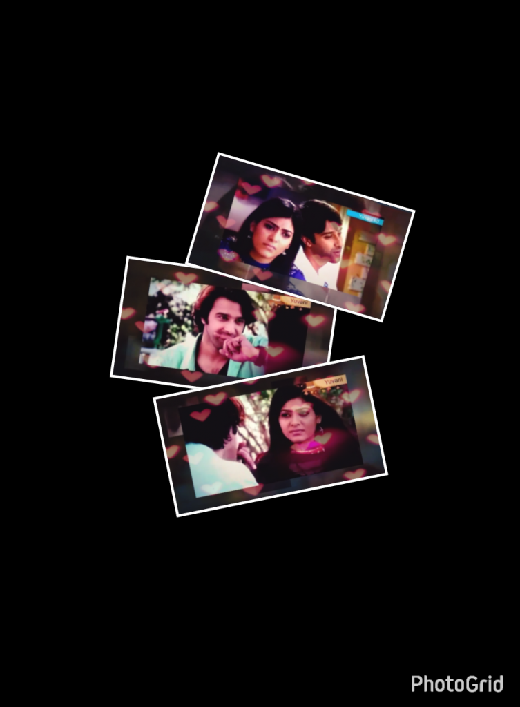 Ek Anokha Rishta..(episode-13)