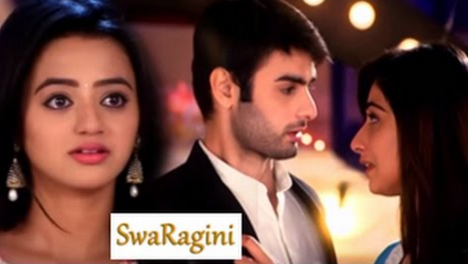 SWASAN – THE AUTHOR’S LOVE (Chapter5) ~Ashu