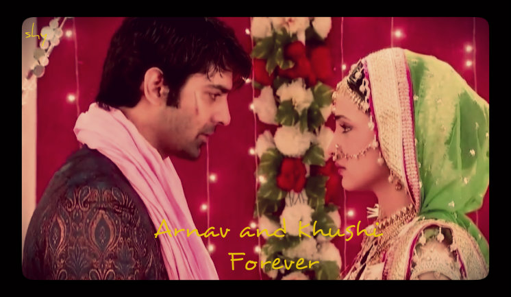 In your way where you live Teri Galliyan Arshi SS Part1