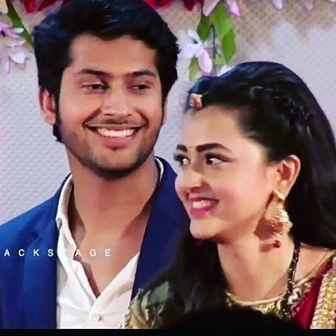 RagLak- Our Cute Love Story (Part 1)