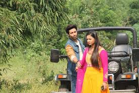 my heart is with you by sukor epi 13