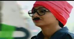 KAISA YEAH ISHQ HEIN – chapter 18