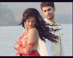 swasan ff : if? episode 5