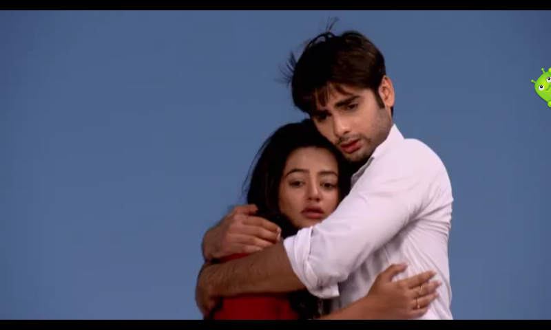 Husband… What is the actual meaning of this?? Ts by A. S part 1