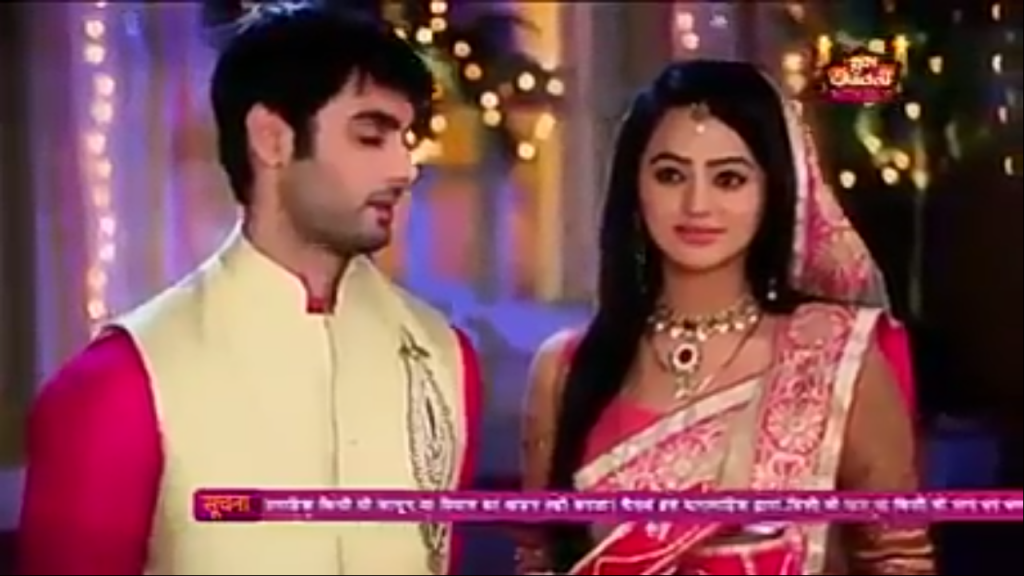 You Makes Me Fall In Love – OS By AngelAshu