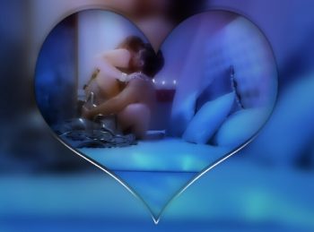 Ishq Wala Love!!….Saathiya FF…Season 2 (CHAPTER-14)