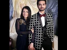 My Love Is Only For U (MATSH) episode 45