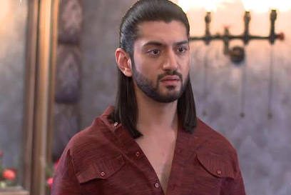 Tej and omkara os……..misunderstanding sorted out….. by dhar