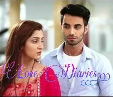 Kriyam: Love Diaries Chapter 2