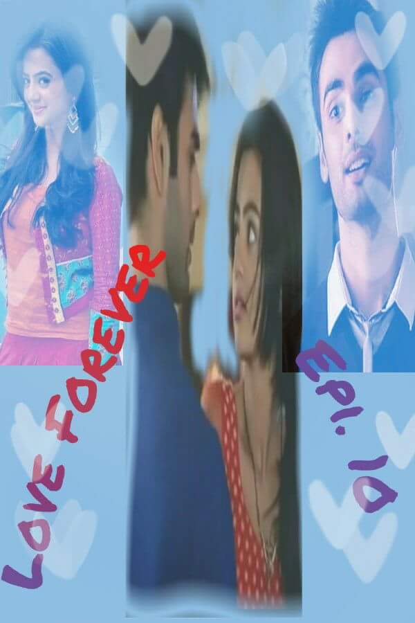 swasan-love forever 10