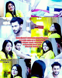 Pyaaar ka rishta (shivika,gaurika,rumya) Part-3