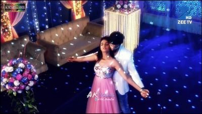 Falling for the Student…TwiNj Ts (SHOT 5)…..