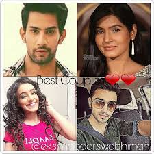 A Tale of Two Beautiful Sisters – Swabhimaan ( Epi 3)