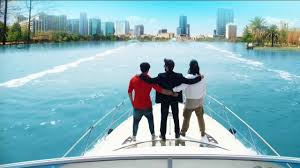 What’s Next in Ishqbaaz