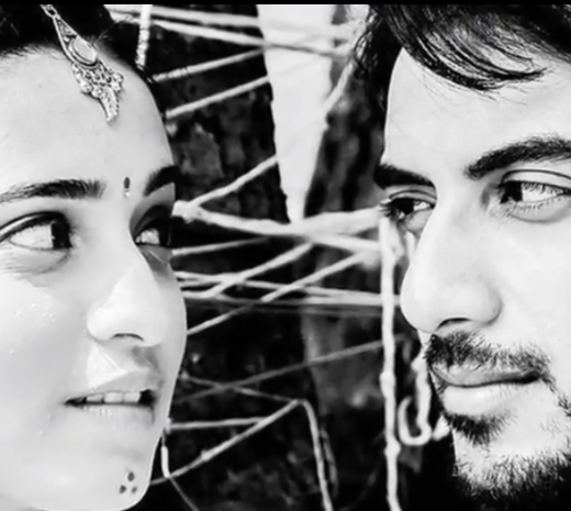 I love you forever… U r in my heart (EPISODE 3)