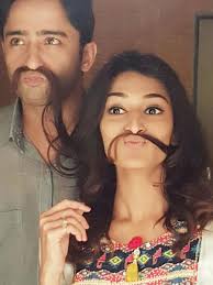 YOU FOR ME I FOR U SERNDHAKA I LOVE U… shot 1 (special detication to shaheer sheikh)