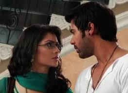 A WRONG PATH TO A RIGHT JOURNEY… KKB… (EPISODE 7)