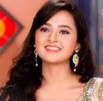 Drabble: Ragini’s Thoughts