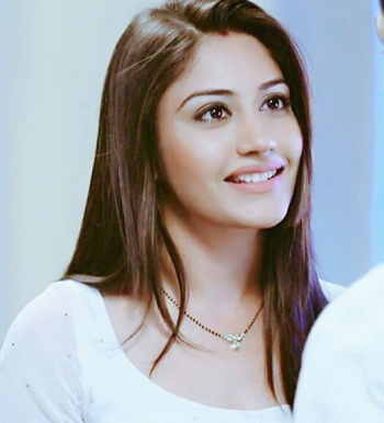 But… I Don’t Believe in Love – Chapter 5 – by Awestruck