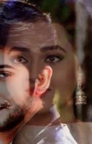 She made me fall for her…… Raglak (OS)