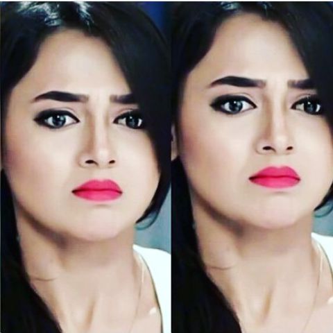 My Possessive Lover (RagSan) episode-1