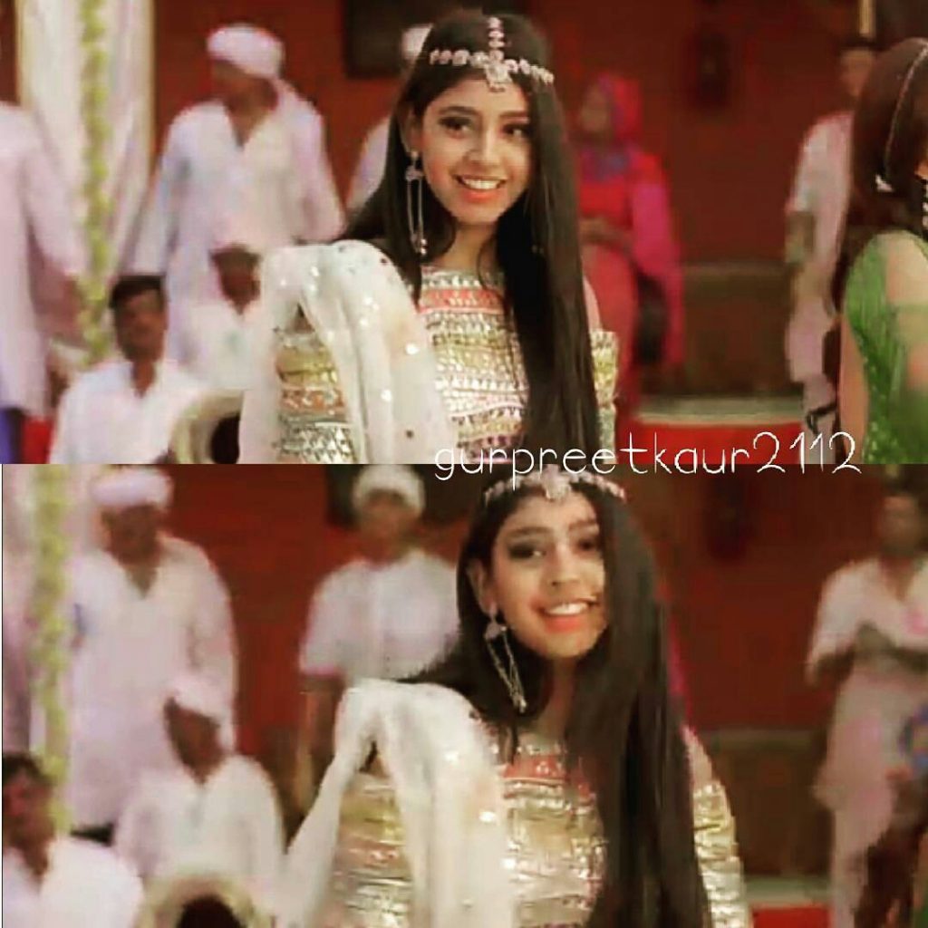 Manan ff: Humdard (chp 27- All You Need Is Love)