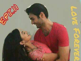 swasan-love forever 11