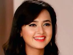 SANGINI – A NEW BEGINNING! CHAPTER 30