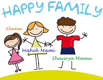 If you leave there is no U-turn (Part 4)