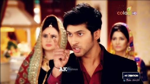 RagLak ff – Destiny played the game (intro and part 1)