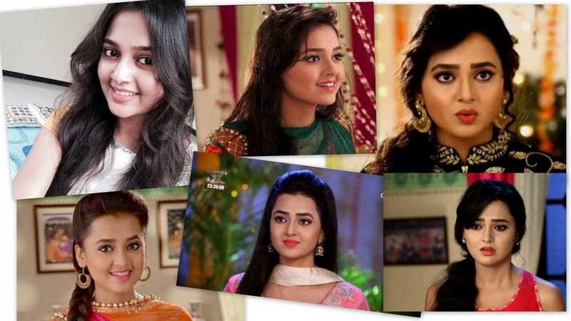 my married life – Quiz