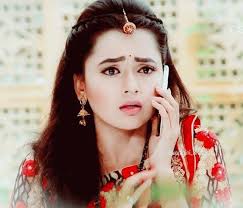 Born for u….living for u (epi 25)