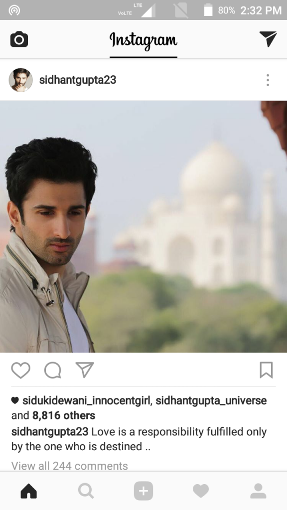 This is when the feeling sinks in…..twinj episode 43