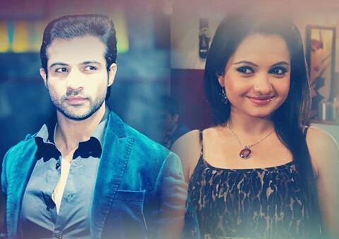 MEH…TALLI HO GAYI- (I HAVE GONE CRAZY)…SAATHIYA/GINA SS…SHOT-4