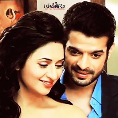 Ishra SS-Your love Ceased me to Hate you (Part 2)