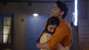 YOU FOR ME I FOR U SERNDHAKA I LOVE U… shot 3 (special dedication to shaheer sheikh)