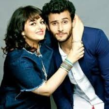 DBO –RUMYA FOUR SHOTS : WE ARE IN LOVE…..{PART 3, By Renima}