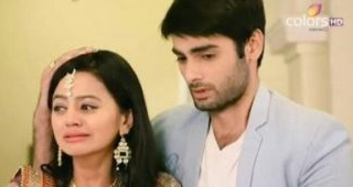 SwaSan- She broke up; I didn’t! I just kissed someone else (Prologue)