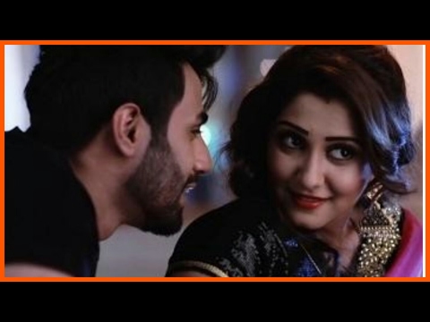 Dream scenes of Kriyam 2 part 20