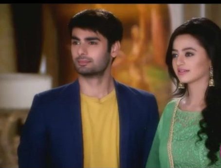 Love needs love only… Ts (Part 3b)