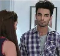 Kriyam- She is my obsession (Introduction)