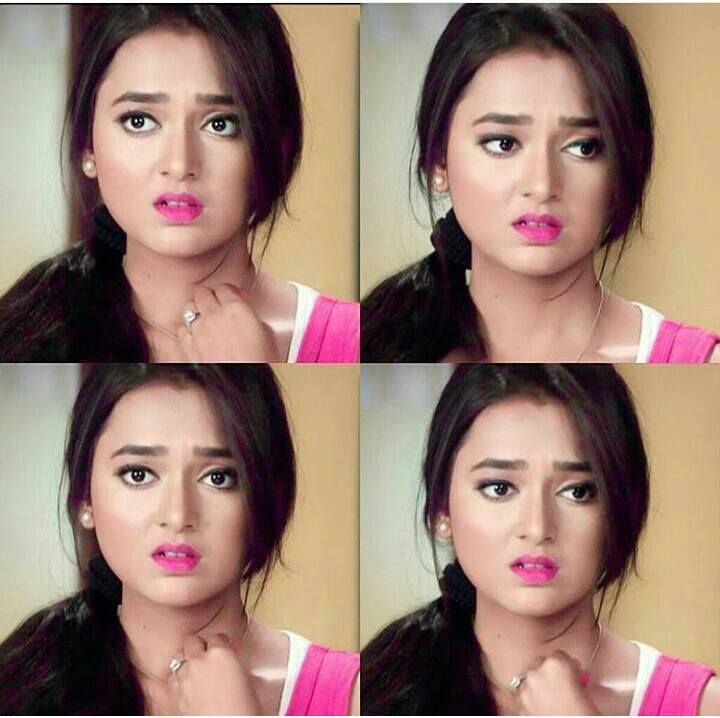 My Possessive Lover (RagSan) episode-2