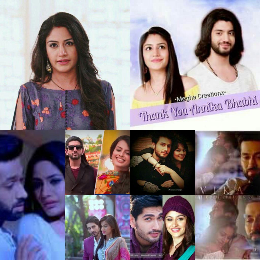 Ishqbaaz ff by Ashwathy episode 25