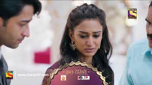 YOU FOR ME I FOR U SERNDHAKA I LOVE U… shot 4 (special dedication to shaheer sheikh)