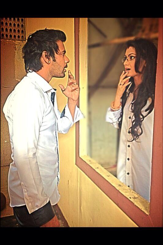 I Love u but I will be not in relationship with u(ts) shot -3(final part)