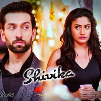 Bachpan mai PYAAR tha…Abb NAFRAT hai… (part 5)