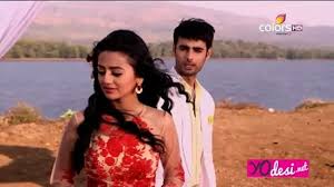 Swasan SS : love to be cherished (Character sketch and and part 1)